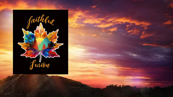 Faithful Fusion 
