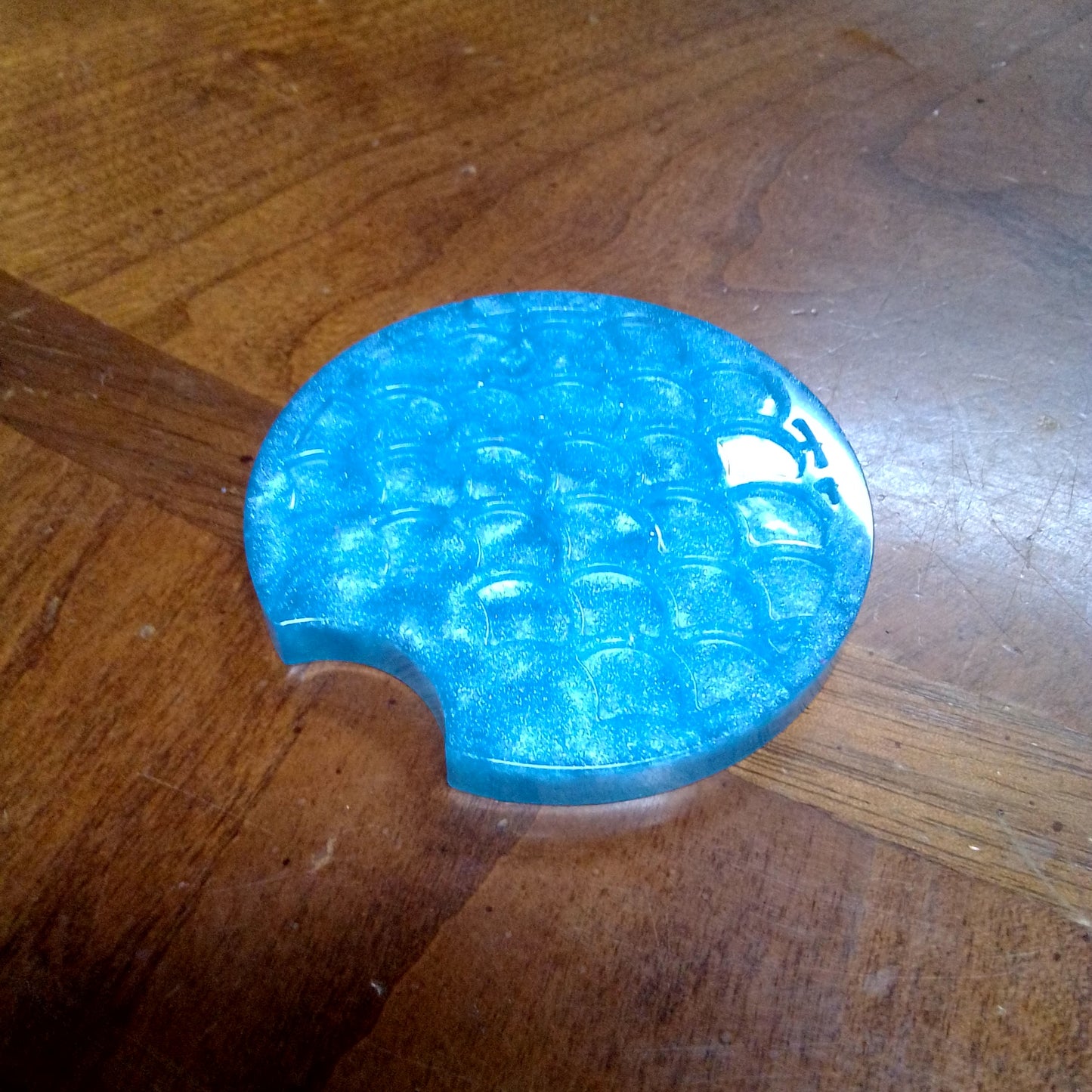 Car CUPHOLDER insert 2 3/4"