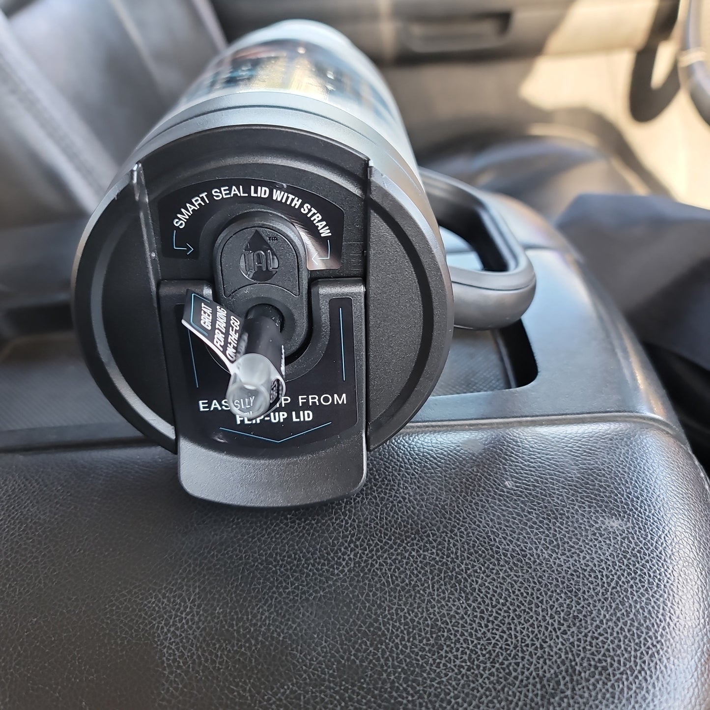 We The People DTF Mug